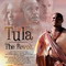 TULA THE REVOLT